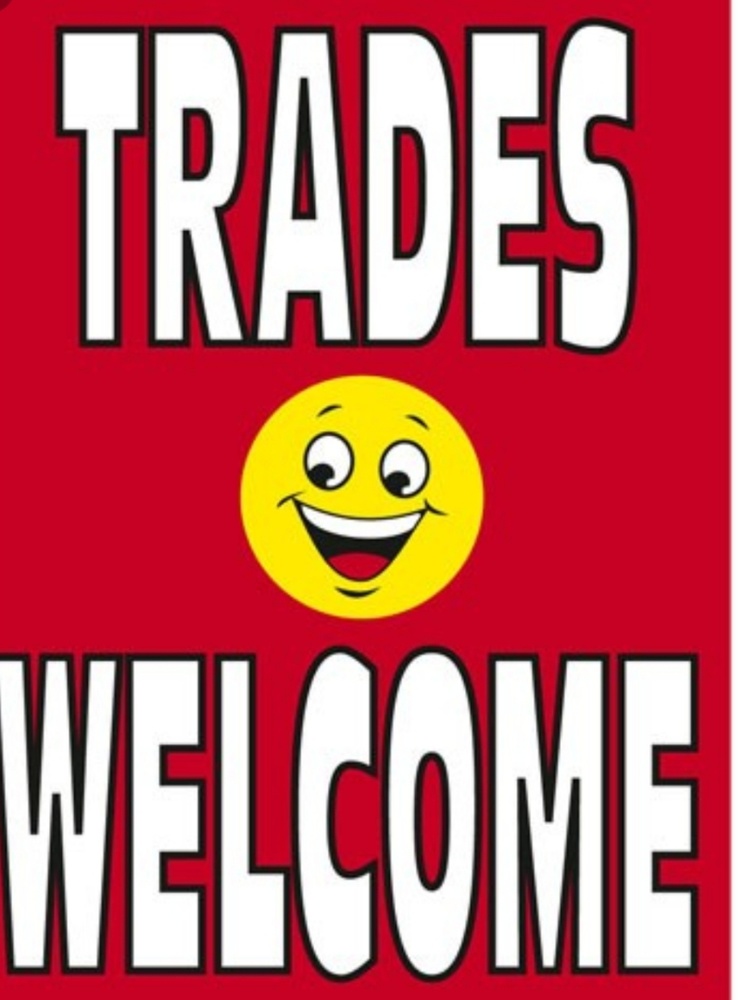 Trade
